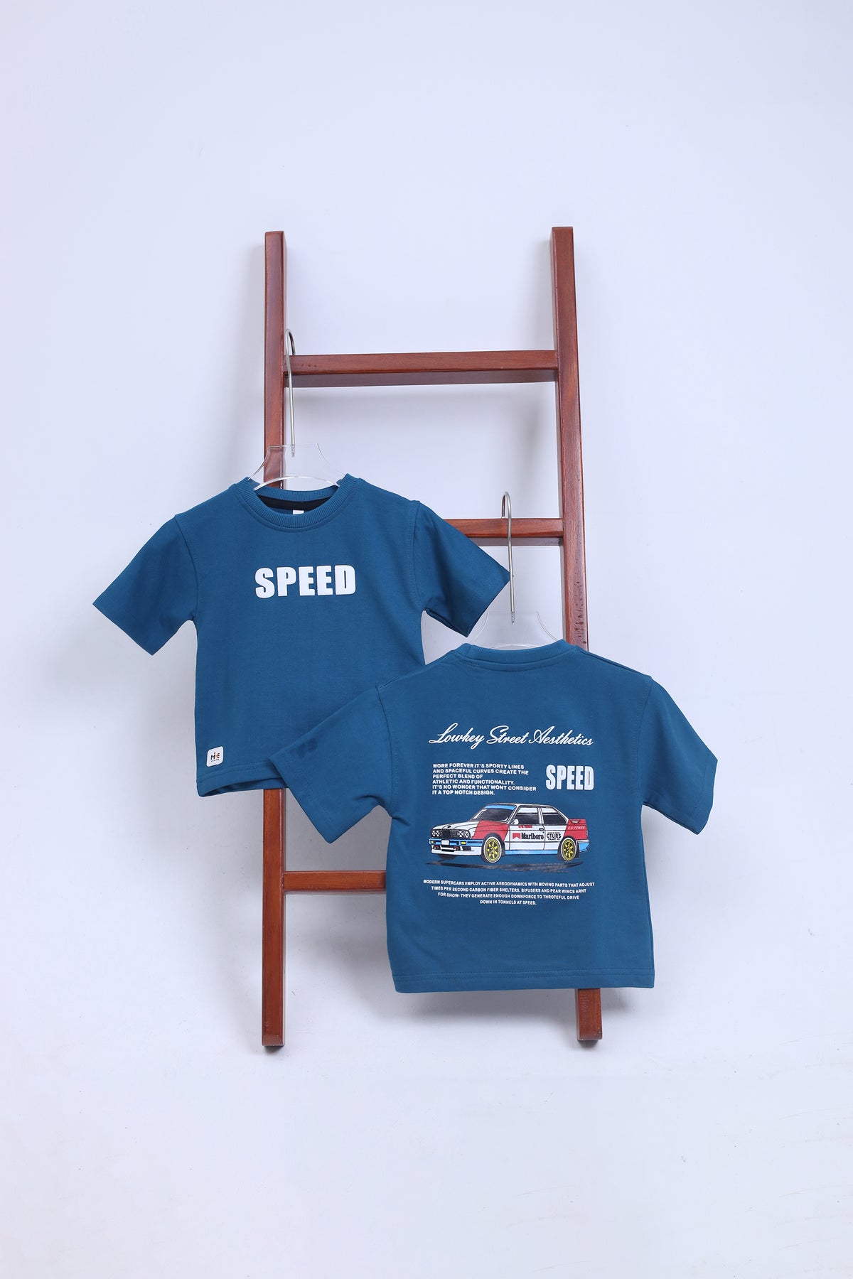 Kids Premium T-Shirt