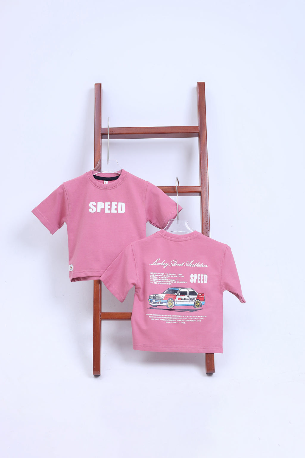 Kids Premium T-Shirt
