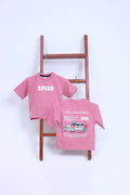 Kids Premium T-Shirt