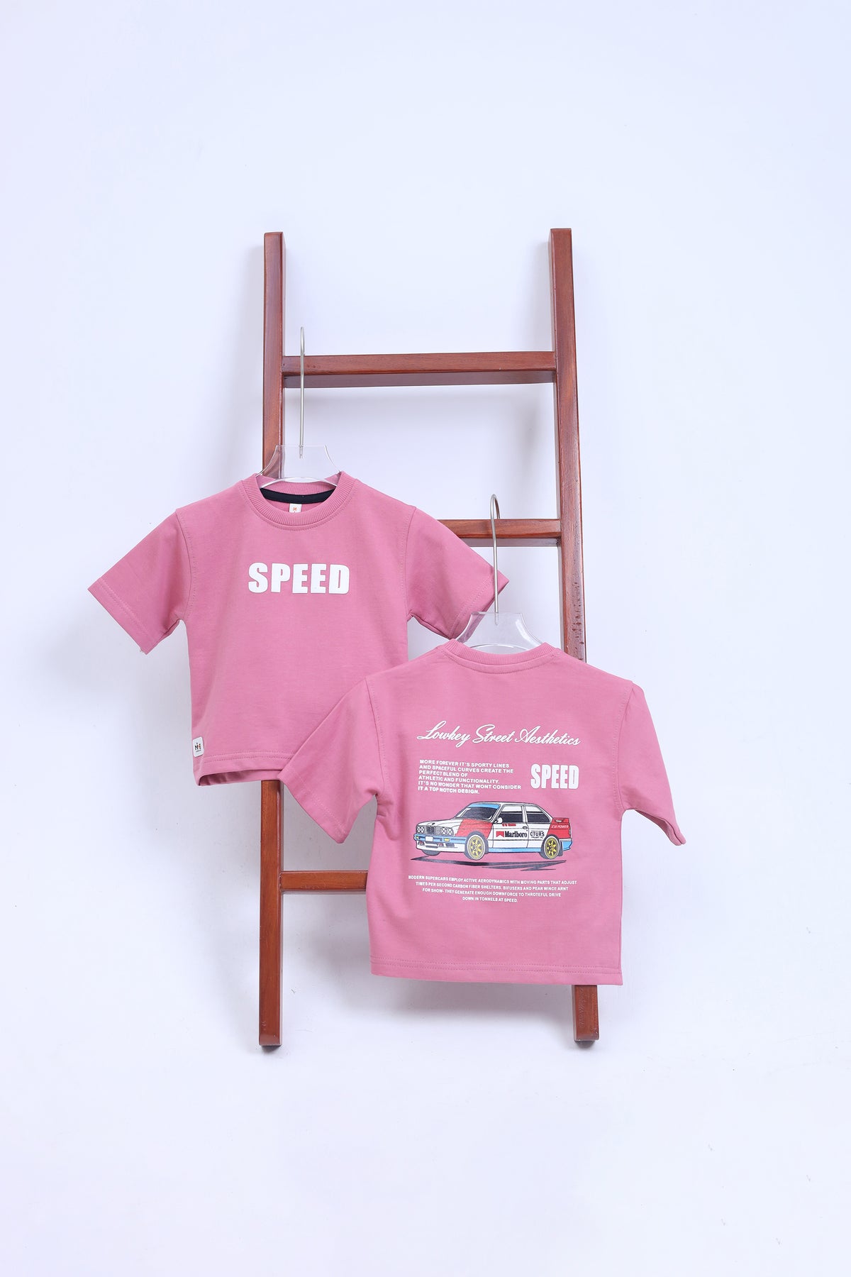 Kids Premium T-Shirt