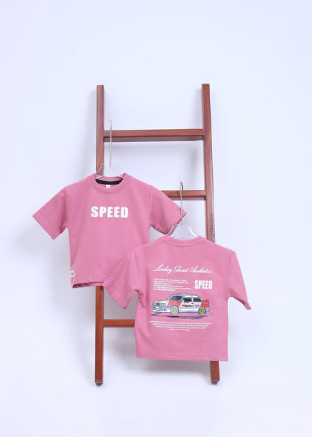 Kids Premium T-Shirt