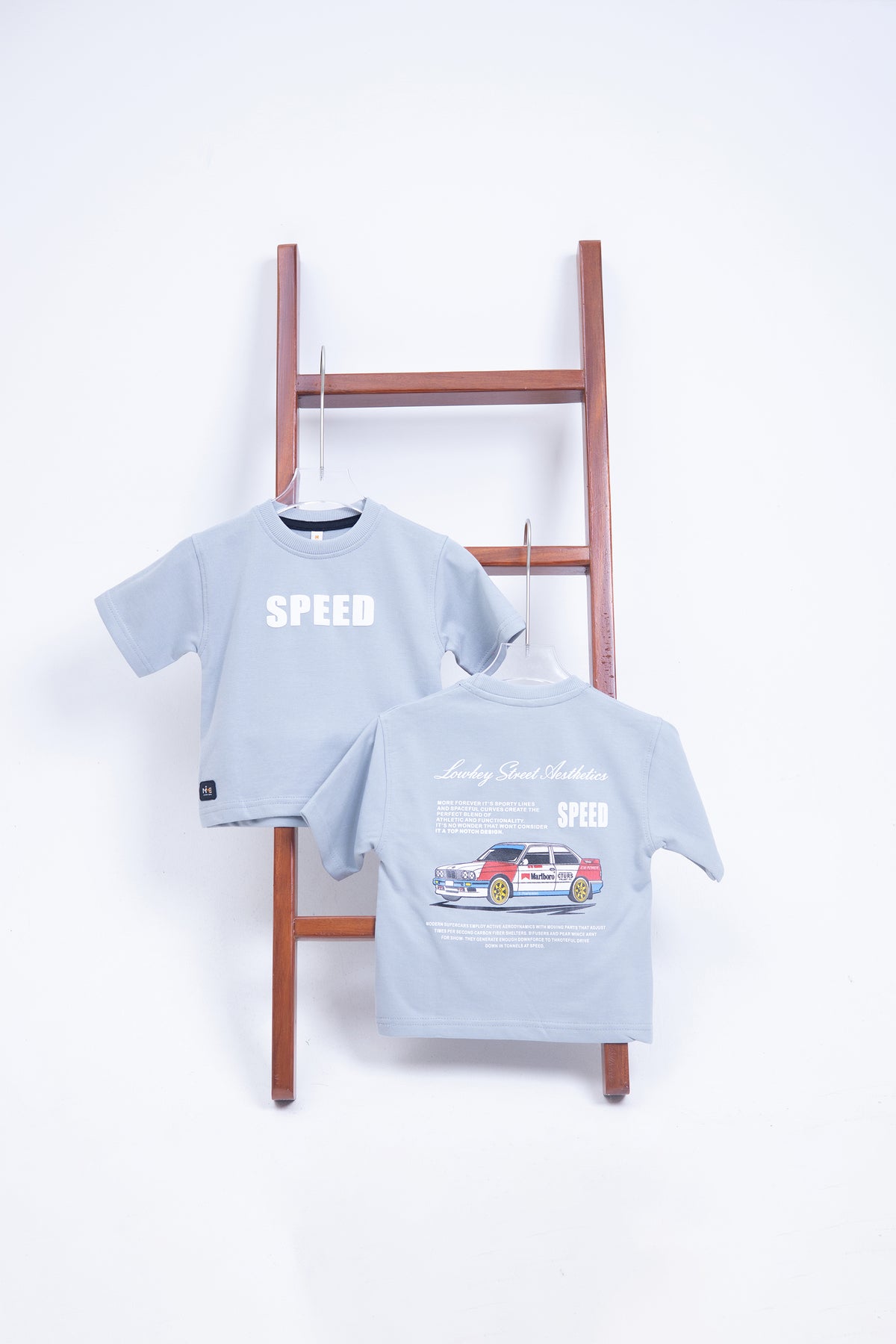Kids Premium T-Shirt