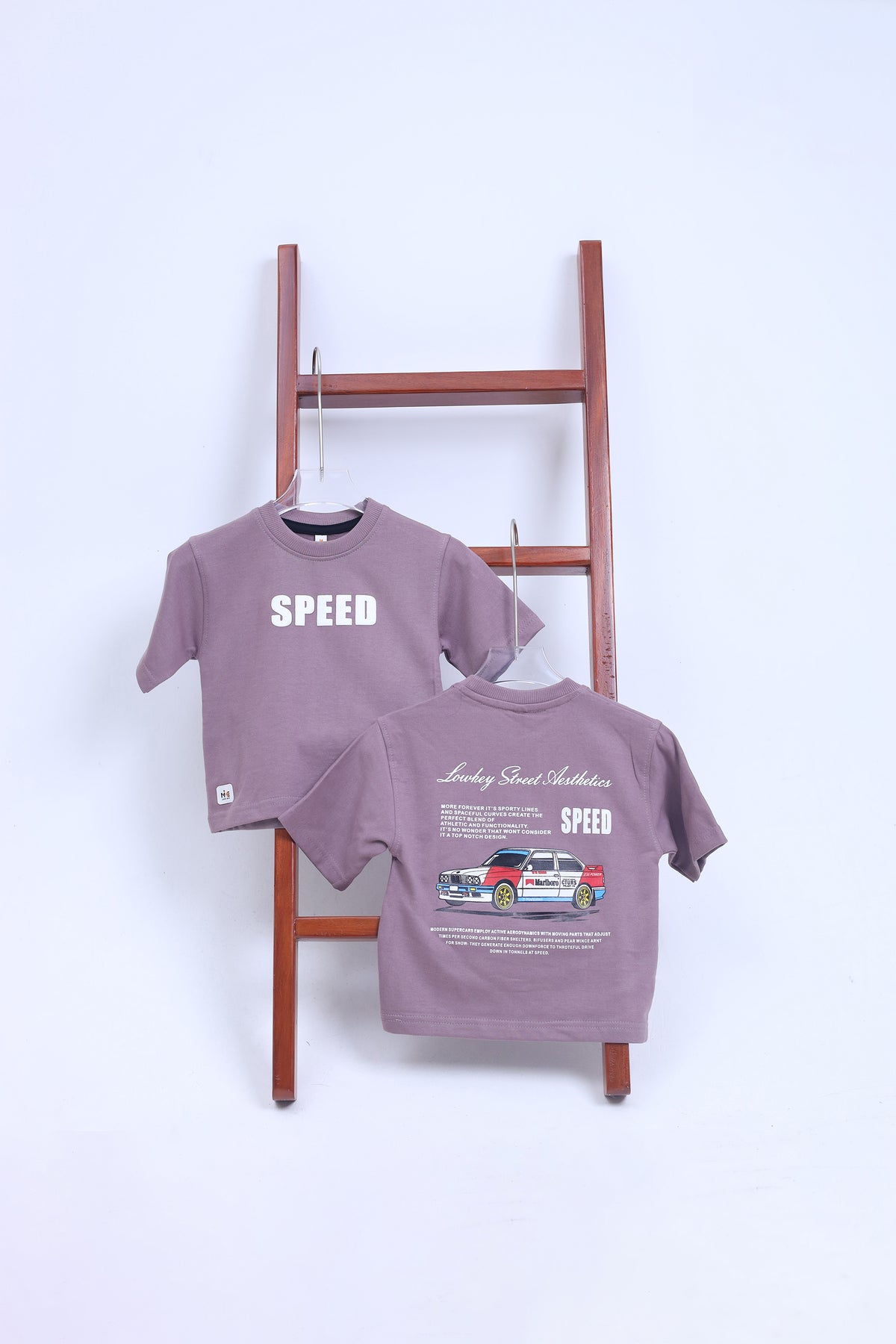 Kids Premium T-Shirt