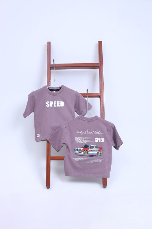 Kids Premium T-Shirt