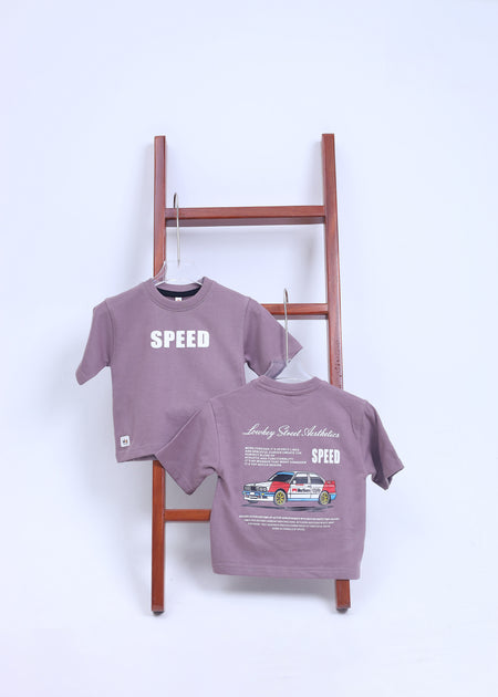 Kids Premium T-Shirt Hover
