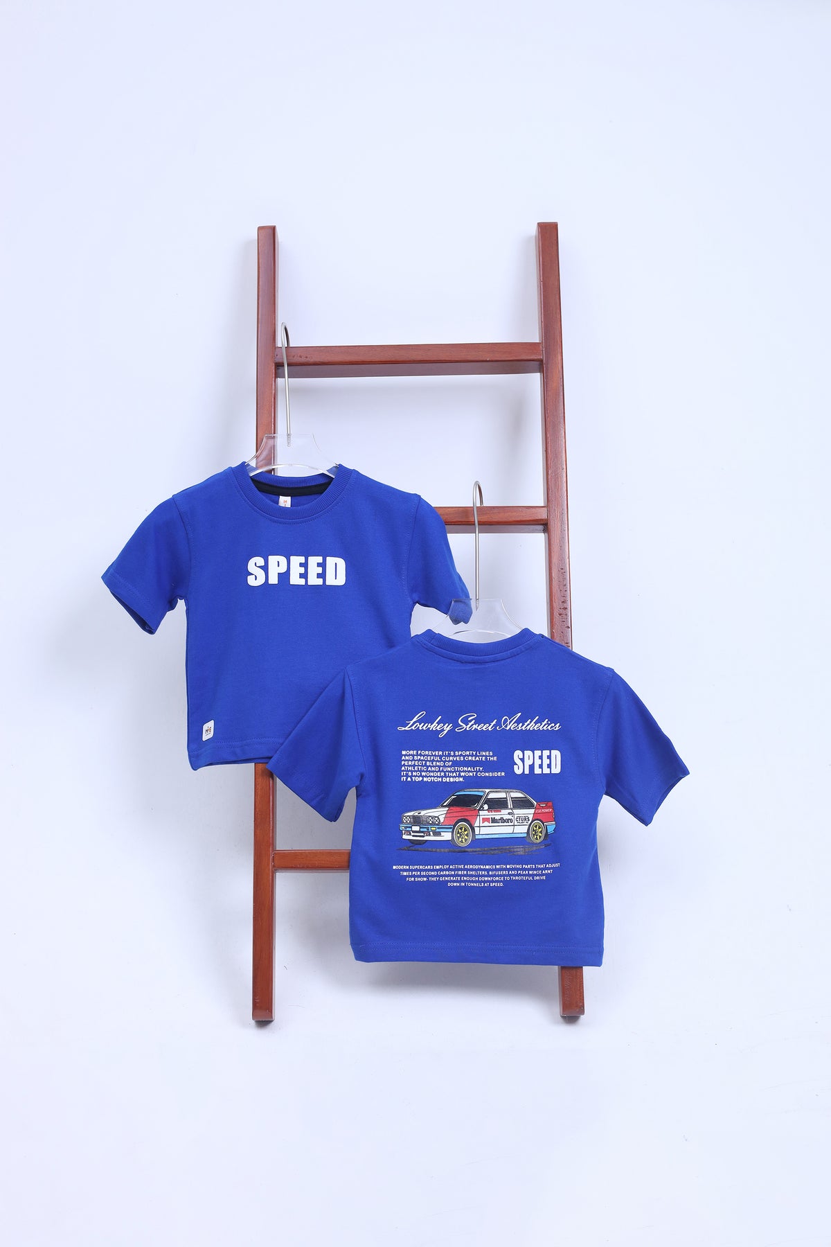 Kids Premium T-Shirt