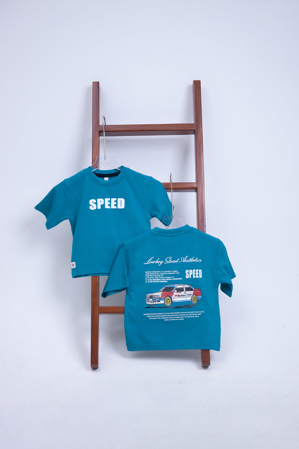 Kids Premium T-Shirt