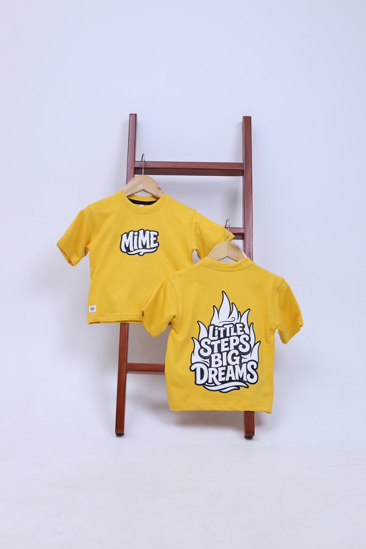 KIDS PREMIUM T SHIRT