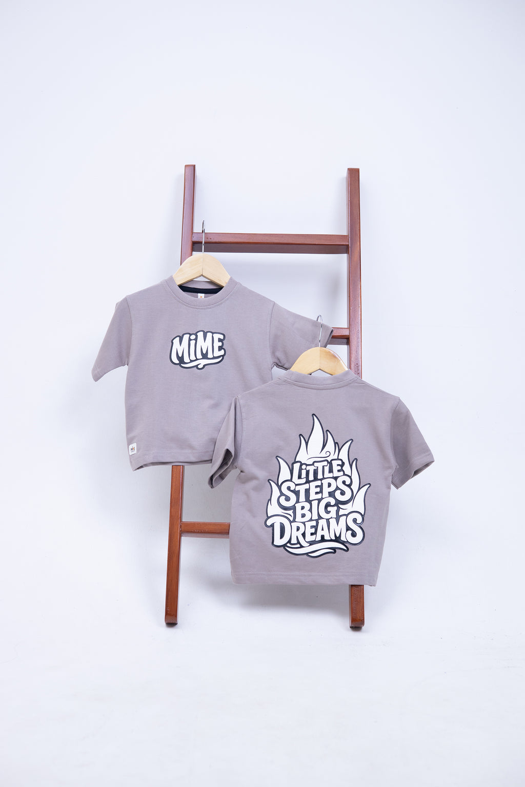 KIDS PREMIUM T SHIRT
