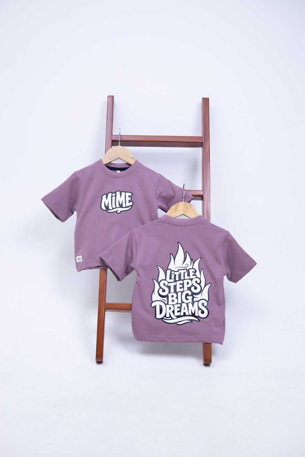 KIDS PREMIUM T SHIRT