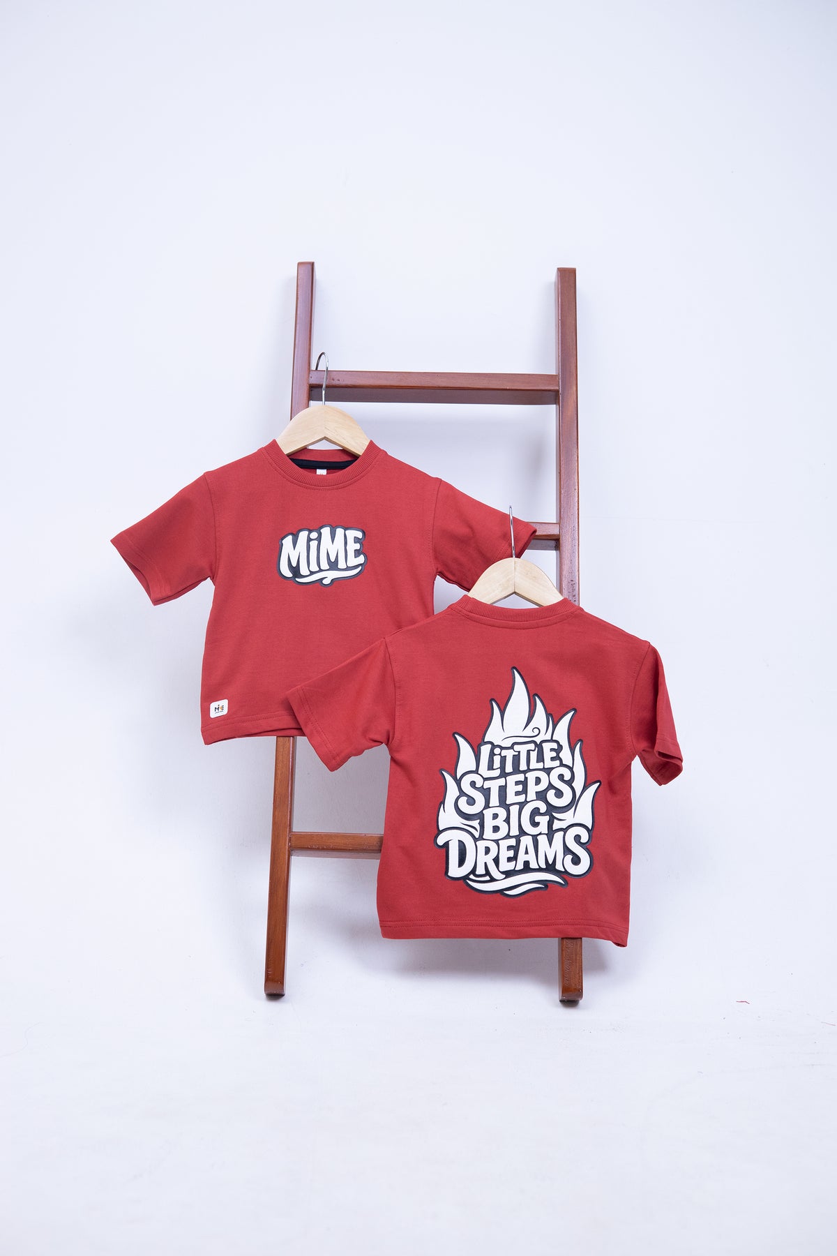 KIDS PREMIUM T SHIRT