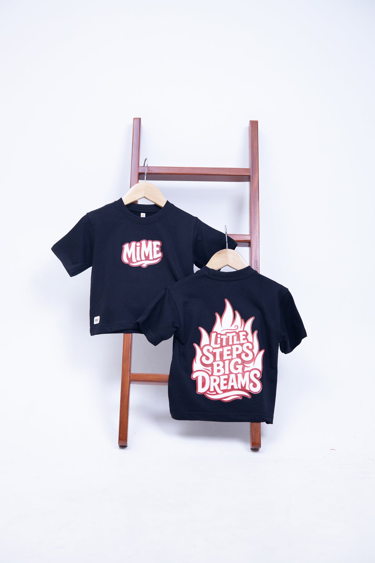 KIDS PREMIUM T SHIRT