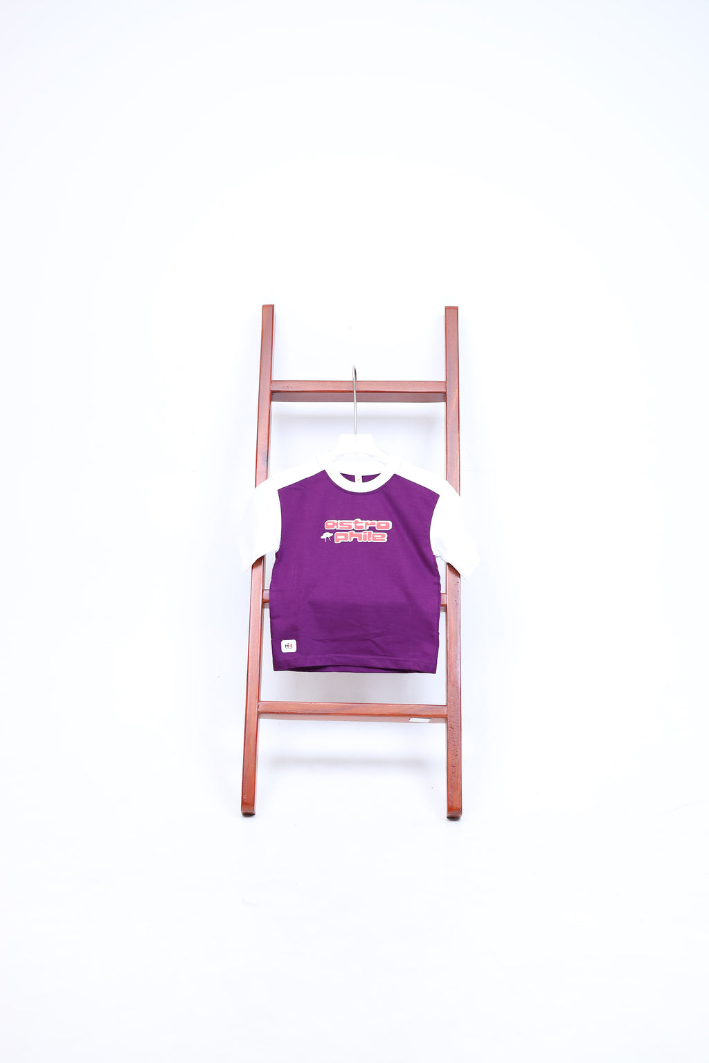 KIDS PREMIUM T SHIRT