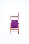 KIDS PREMIUM T SHIRT