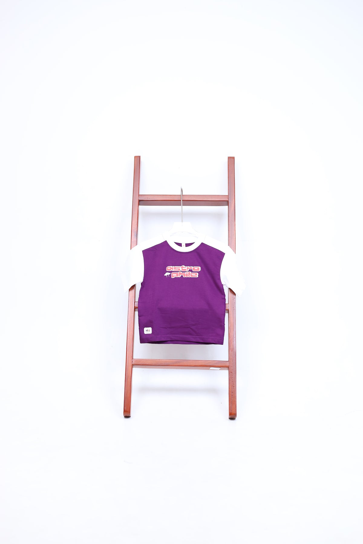 KIDS PREMIUM T SHIRT