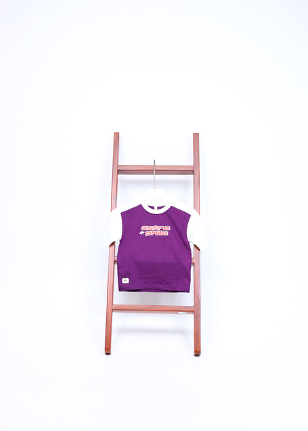 KIDS PREMIUM T SHIRT