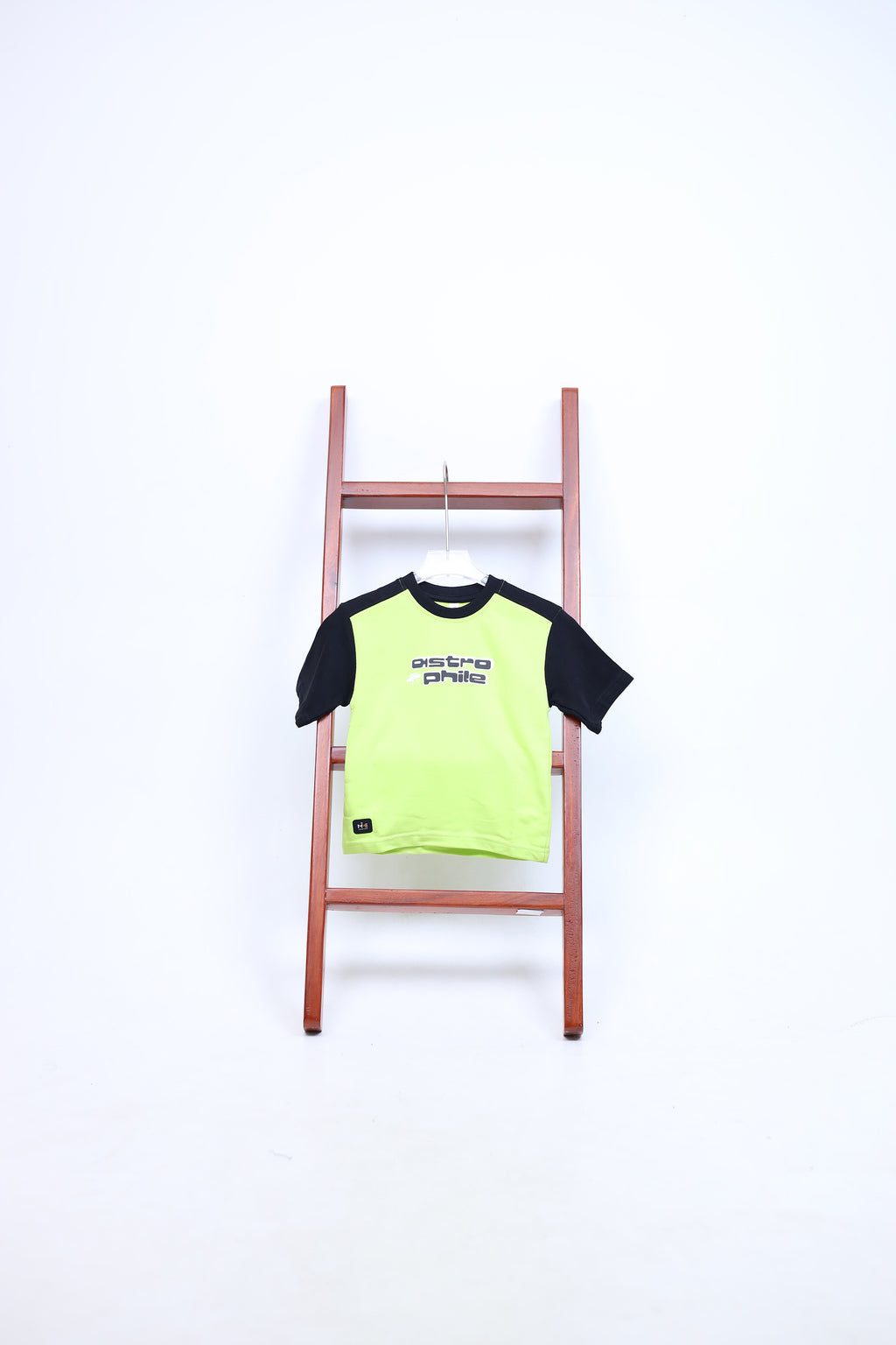 KIDS PREMIUM T SHIRT