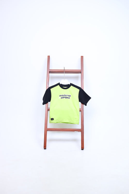 KIDS PREMIUM T SHIRT