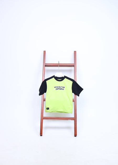 KIDS PREMIUM T SHIRT Hover