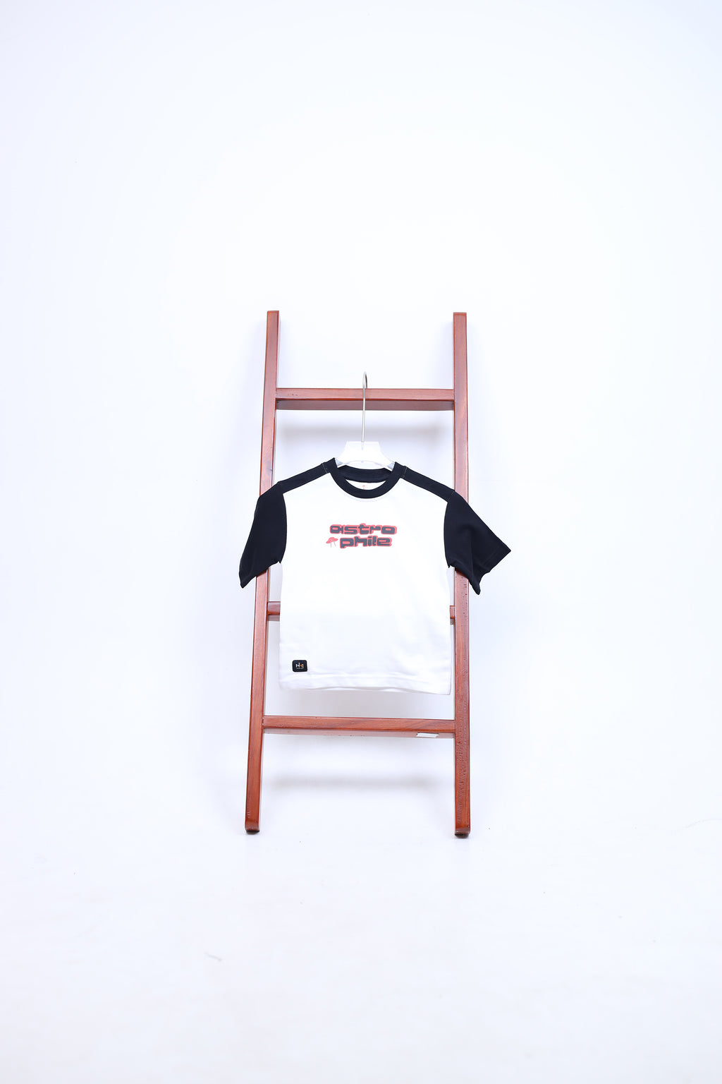 KIDS PREMIUM T SHIRT