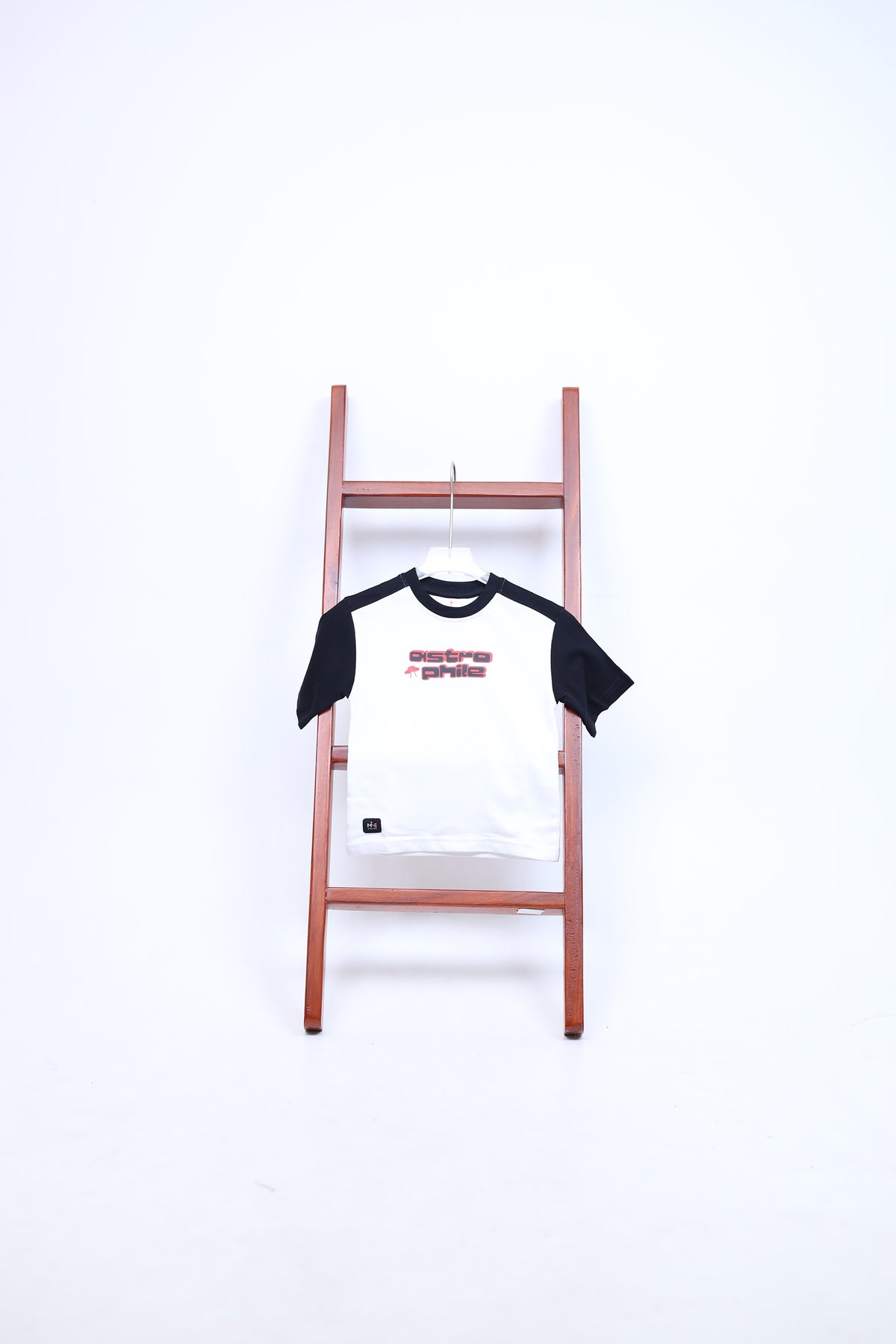 KIDS PREMIUM T SHIRT
