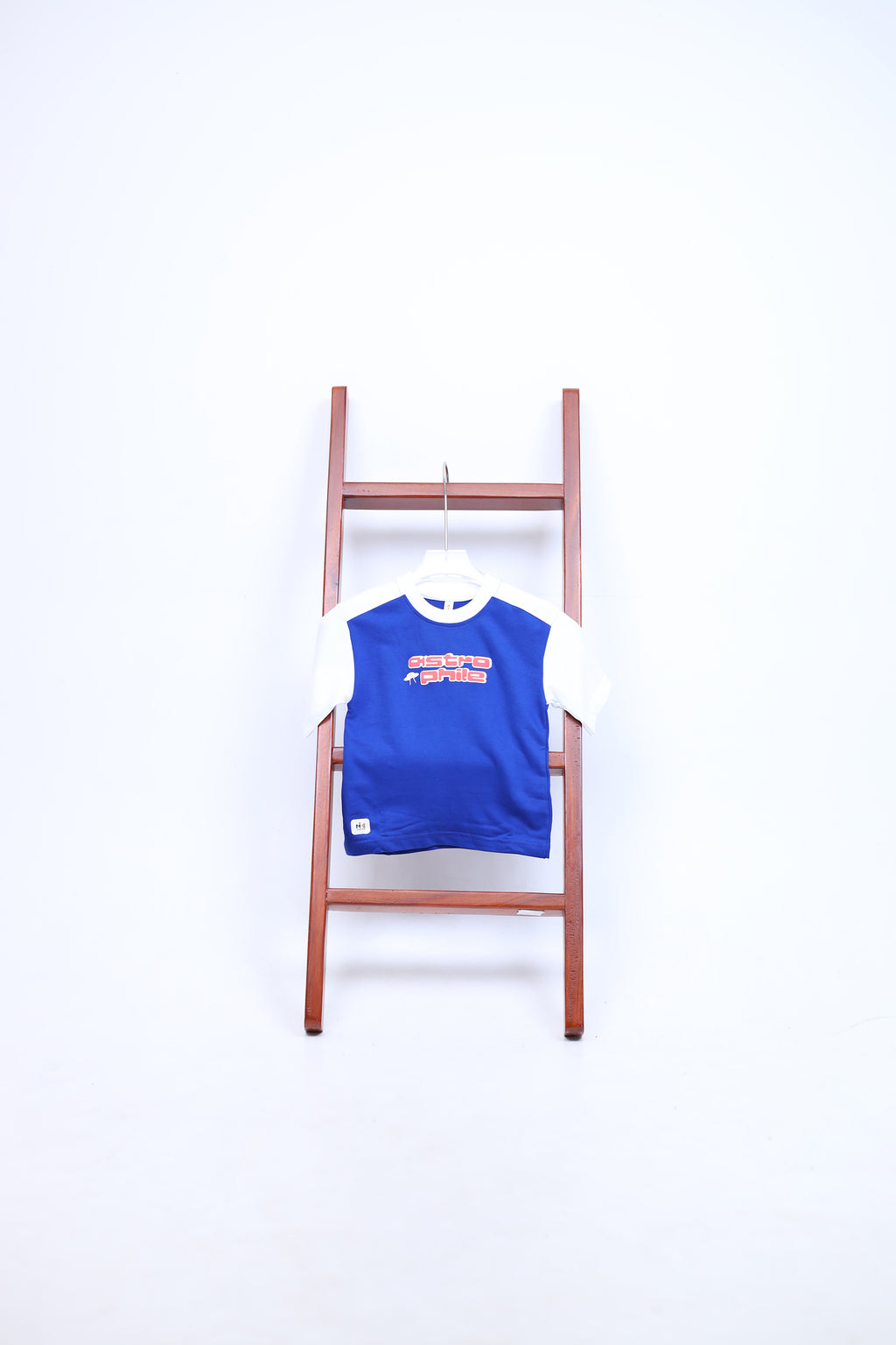 KIDS PREMIUM T SHIRT
