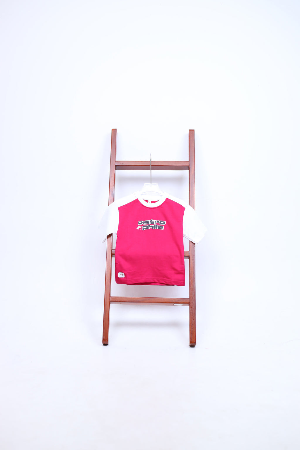 KIDS PREMIUM T SHIRT