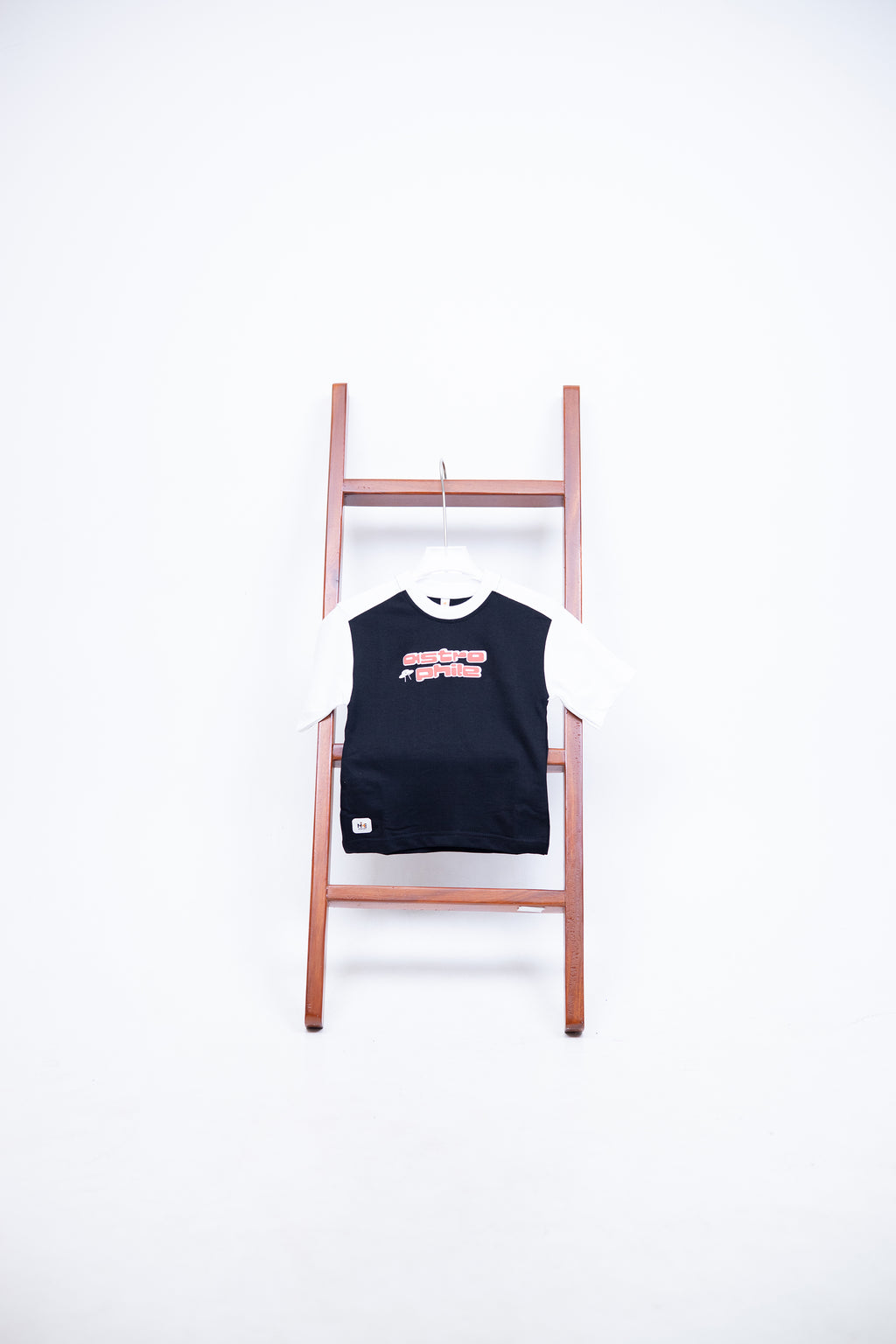 KIDS PREMIUM T SHIRT