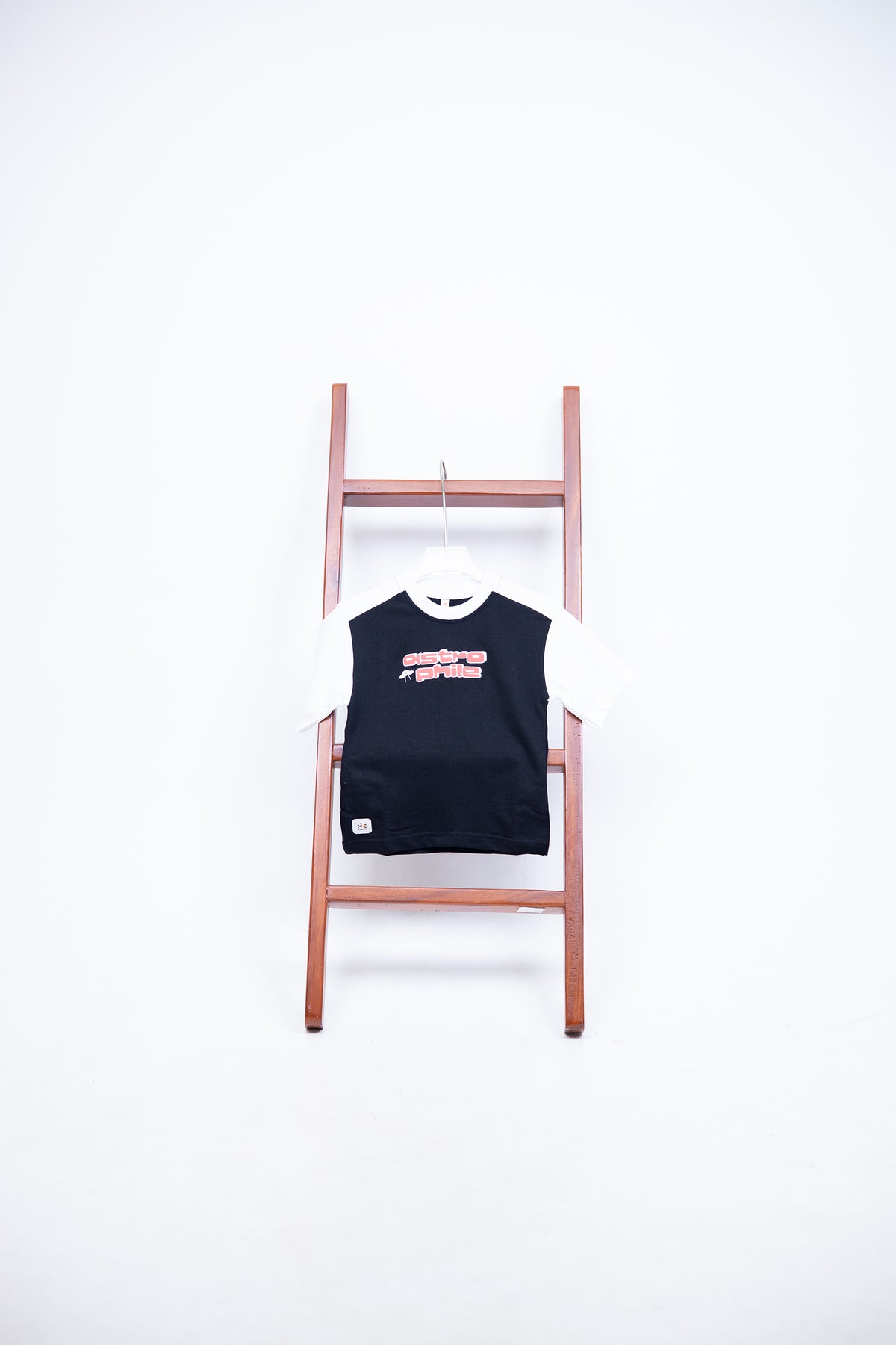 KIDS PREMIUM T SHIRT