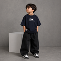 KIDS STYLISH T SHIRT